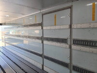 HINO Profia Refrigerator & Freezer Truck QPG-FR1EXEG 2015 1,041,085km_24