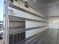 HINO Profia Refrigerator & Freezer Truck QPG-FR1EXEG 2015 1,041,085km_26