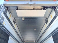 HINO Profia Refrigerator & Freezer Truck QPG-FR1EXEG 2015 1,041,085km_30