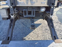 HINO Profia Refrigerator & Freezer Truck QPG-FR1EXEG 2015 1,041,085km_31