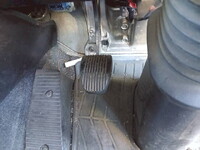 HINO Profia Refrigerator & Freezer Truck QPG-FR1EXEG 2015 1,041,085km_32