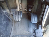 HINO Profia Refrigerator & Freezer Truck QPG-FR1EXEG 2015 1,041,085km_33