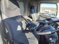 HINO Profia Refrigerator & Freezer Truck QPG-FR1EXEG 2015 1,041,085km_34