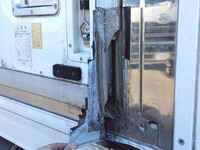 HINO Profia Refrigerator & Freezer Truck QPG-FR1EXEG 2015 1,041,085km_37