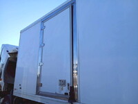 HINO Profia Refrigerator & Freezer Truck QPG-FR1EXEG 2015 1,041,085km_38