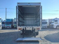 HINO Profia Refrigerator & Freezer Truck QPG-FR1EXEG 2015 1,041,085km_9