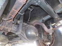 MITSUBISHI FUSO Canter Refrigerator & Freezer Truck TPG-FEB80 2017 69,500km_10