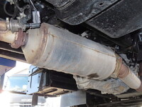 MITSUBISHI FUSO Canter Refrigerator & Freezer Truck TPG-FEB80 2017 69,500km_11