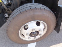 MITSUBISHI FUSO Canter Refrigerator & Freezer Truck TPG-FEB80 2017 69,500km_12