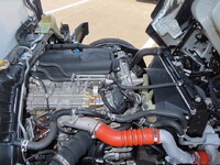 MITSUBISHI FUSO Canter Refrigerator & Freezer Truck TPG-FEB80 2017 69,500km_14