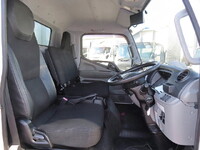MITSUBISHI FUSO Canter Refrigerator & Freezer Truck TPG-FEB80 2017 69,500km_18