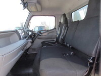 MITSUBISHI FUSO Canter Refrigerator & Freezer Truck TPG-FEB80 2017 69,500km_19