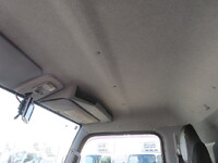 MITSUBISHI FUSO Canter Refrigerator & Freezer Truck TPG-FEB80 2017 69,500km_20