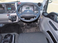 MITSUBISHI FUSO Canter Refrigerator & Freezer Truck TPG-FEB80 2017 69,500km_21