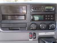 MITSUBISHI FUSO Canter Refrigerator & Freezer Truck TPG-FEB80 2017 69,500km_22