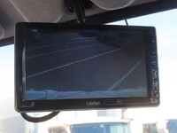 MITSUBISHI FUSO Canter Refrigerator & Freezer Truck TPG-FEB80 2017 69,500km_23