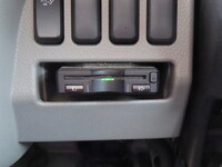 MITSUBISHI FUSO Canter Refrigerator & Freezer Truck TPG-FEB80 2017 69,500km_24