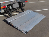 MITSUBISHI FUSO Canter Refrigerator & Freezer Truck TPG-FEB80 2017 69,500km_27