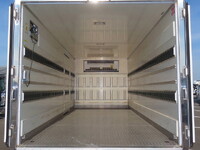 MITSUBISHI FUSO Canter Refrigerator & Freezer Truck TPG-FEB80 2017 69,500km_29