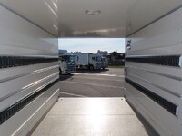 MITSUBISHI FUSO Canter Refrigerator & Freezer Truck TPG-FEB80 2017 69,500km_30