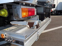 MITSUBISHI FUSO Canter Refrigerator & Freezer Truck TPG-FEB80 2017 69,500km_32