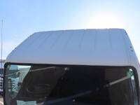 MITSUBISHI FUSO Canter Refrigerator & Freezer Truck TPG-FEB80 2017 69,500km_35