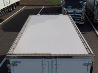 MITSUBISHI FUSO Canter Refrigerator & Freezer Truck TPG-FEB80 2017 69,500km_6