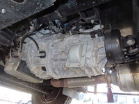 MITSUBISHI FUSO Canter Refrigerator & Freezer Truck TPG-FEB80 2017 69,500km_7