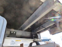 MITSUBISHI FUSO Canter Refrigerator & Freezer Truck TPG-FEB80 2017 69,500km_9