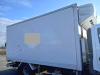 HINO Dutro Refrigerator & Freezer Truck TKG-XZU710M 2014 370,371km_10