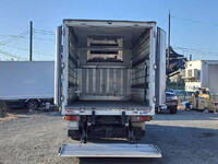 HINO Dutro Refrigerator & Freezer Truck TKG-XZU710M 2014 370,371km_11