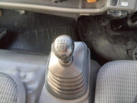 HINO Dutro Refrigerator & Freezer Truck TKG-XZU710M 2014 370,371km_12