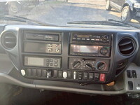 HINO Dutro Refrigerator & Freezer Truck TKG-XZU710M 2014 370,371km_13