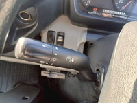 HINO Dutro Refrigerator & Freezer Truck TKG-XZU710M 2014 370,371km_14