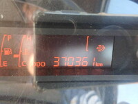 HINO Dutro Refrigerator & Freezer Truck TKG-XZU710M 2014 370,371km_15