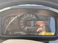 HINO Dutro Refrigerator & Freezer Truck TKG-XZU710M 2014 370,371km_16