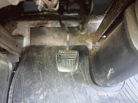 HINO Dutro Refrigerator & Freezer Truck TKG-XZU710M 2014 370,371km_17