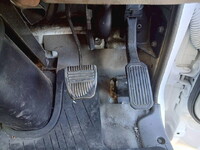 HINO Dutro Refrigerator & Freezer Truck TKG-XZU710M 2014 370,371km_18