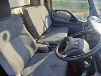 HINO Dutro Refrigerator & Freezer Truck TKG-XZU710M 2014 370,371km_19