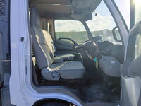 HINO Dutro Refrigerator & Freezer Truck TKG-XZU710M 2014 370,371km_20