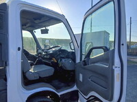 HINO Dutro Refrigerator & Freezer Truck TKG-XZU710M 2014 370,371km_21