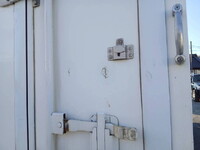 HINO Dutro Refrigerator & Freezer Truck TKG-XZU710M 2014 370,371km_22