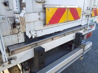 HINO Dutro Refrigerator & Freezer Truck TKG-XZU710M 2014 370,371km_23