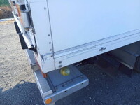 HINO Dutro Refrigerator & Freezer Truck TKG-XZU710M 2014 370,371km_24