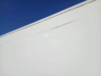 HINO Dutro Refrigerator & Freezer Truck TKG-XZU710M 2014 370,371km_25