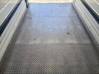 HINO Dutro Refrigerator & Freezer Truck TKG-XZU710M 2014 370,371km_27