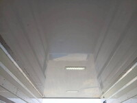 HINO Dutro Refrigerator & Freezer Truck TKG-XZU710M 2014 370,371km_28