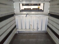 HINO Dutro Refrigerator & Freezer Truck TKG-XZU710M 2014 370,371km_29