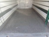 HINO Dutro Refrigerator & Freezer Truck TKG-XZU710M 2014 370,371km_30