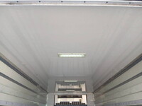 HINO Dutro Refrigerator & Freezer Truck TKG-XZU710M 2014 370,371km_31